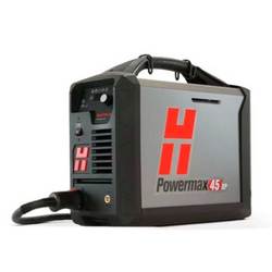 HYPERTHERM plasmaleikkuri POWERMAX45 XP